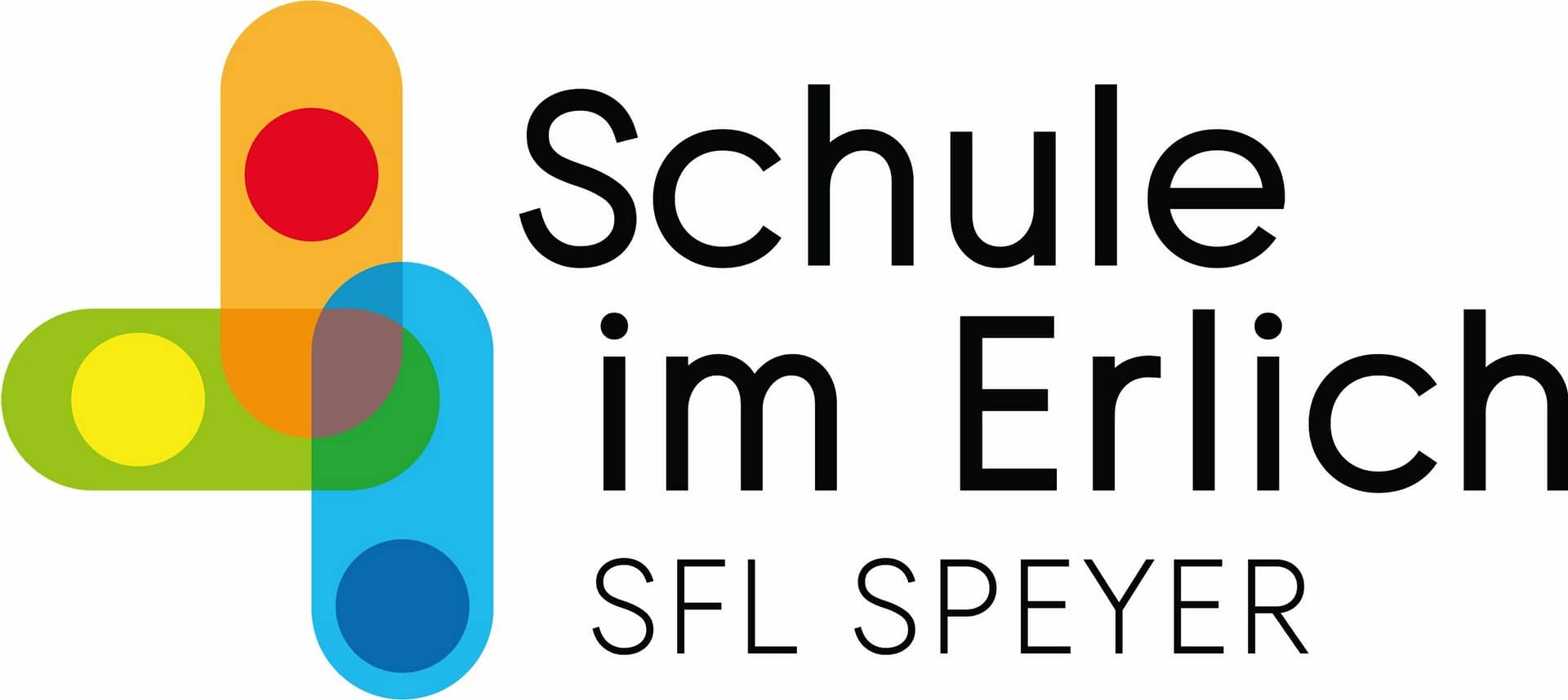 SFL Schule im Erlich Speyer